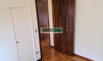 Imagem 7: Apto bem Localizado. A 450m da Avenida Paulista e Metrô Consolação