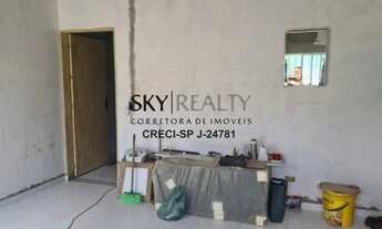 Imagem 2: SãO PAULO - Casa Padrão - Vila Socorro