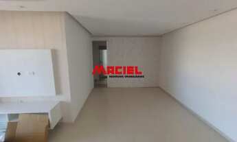 Imagem 6: Apartamento Padrão em São José dos Campos