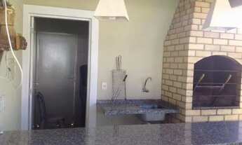 Imagem 5: Casa em Condomínio para Venda em Juazeiro do Norte, PLANALTO, 4 dormitórios, 3 suítes, 4 b