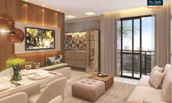 Imagem 4: Venda Residential / Apartment Parada Inglesa São Paulo