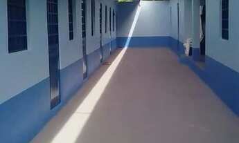 Imagem 2: Aluguel de apartamento 1 quarto