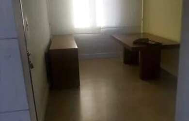 Imagem 4: Apartamento para comprar Novo Eldorado Contagem