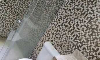 Imagem 7: Apartamento em Campo Grande