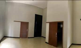 Imagem 7: Quinta do Golfe Casa nova terrea, 4 dorms sendo 1 suite master, 3 tipo apto, 1 cozinha gou