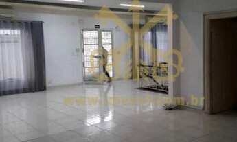 Imagem 2: São Paulo - Casa Comercial - Parque da Mooca