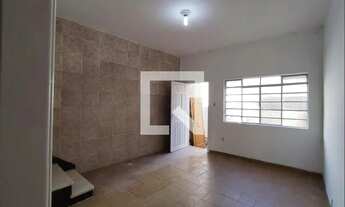 Imagem: Casa para Aluguel - Vila Ré, 2 Quartos