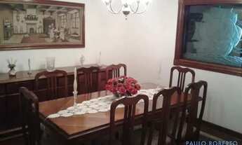 Imagem 3: APARTAMENTO - RUDGE RAMOS - SP