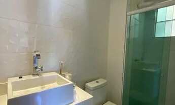 Imagem 6: Apartamento residencial Condomínio Torres do Atlântico para Venda Centro, Lauro de Freitas