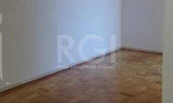 Imagem 4: Apartamento para Venda - 58.4m², 2 dormitórios, São João