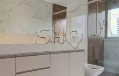 Imagem 7: Apartamento no Alto de Pinheiros com 4 dormitórios