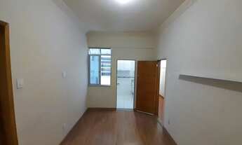 Imagem 3: Apartamento para aluguel tem 35 metros quadrados com 1 quarto em Glória - Rio de Janeiro