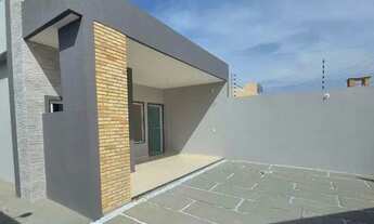 Imagem 2: CASA A VENDA - EM ÓTIMA LOCALIZAÇÃO