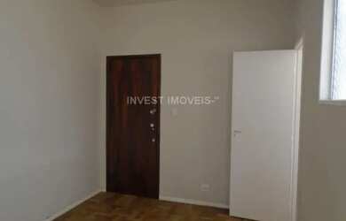 Imagem 4: Apartamento - Juiz de Fora MG