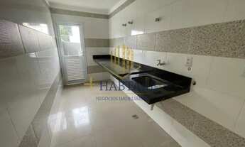 Imagem 4: Casa para Locação em Hortolândia, Parque Ortolândia, 3 dormitórios, 1 suíte, 3 banheiros