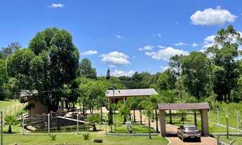 Imagem 6: Sítio dos Sonhos