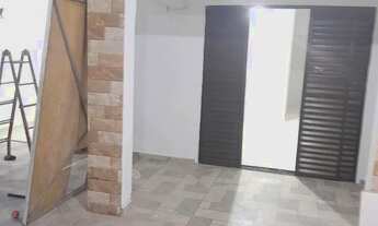 Imagem 2: Casa para aluguel anual