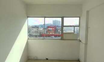 Imagem 6: Ótimo 2 Qts com vaga em Madureira!