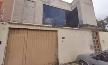 Imagem: Excelente Prédio no Setor Tradicional