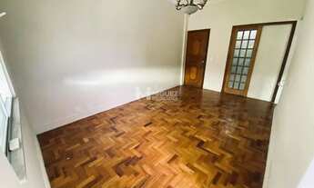 Imagem 6: Maracanã Apartamento com 2 dormitórios