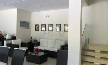 Imagem 5: Casa para venda e locação no Condominio Zurich Dorf, Valinhos