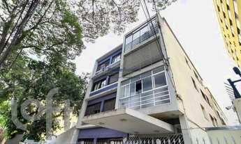 Imagem 3: VENDA APARTAMENTO VILA CLEMENTINA!!!