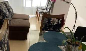 Imagem 2: Quarto para rapazes