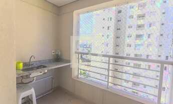 Imagem 5: Apartamento para Aluguel - Anchieta, 2 Quartos, 65 m2