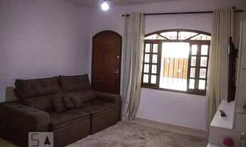 Imagem 1: Casa para venda com 80 metros quadrados com 2 quartos em Itapuã - Salvador - BA