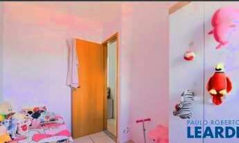 Imagem 5: COBERTURA - BANGÚ - SP