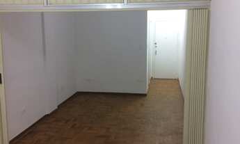 Imagem 6: Bela Vista Kitchenette