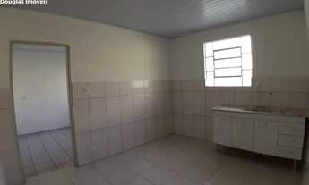 Imagem 6: Casa Térrea, São João Clímaco - São Paulo