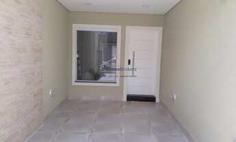 Imagem 3: SOBRADO NOVO A VENDA NA REGIÃO DA SAÚDE