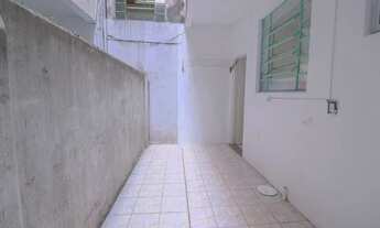 Imagem 6: Apartamento com 3 dormitórios, 60 m² - venda por R$ 215.000,00 ou aluguel por R$ 1.346,02