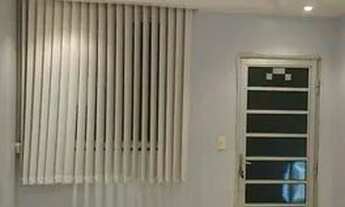 Imagem 2: Apartamento 2 quartos em Santa Cruz