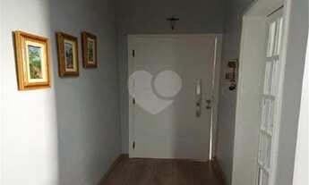 Imagem 6: Lindo apartamento com sala 2 ambientes