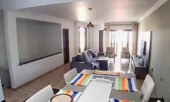 Imagem 4: CASA SOBREPOSTA - PARQUE DAS NAÇÕES - SP