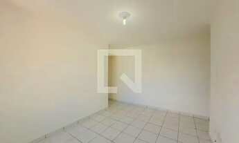 Imagem 4: Apartamento à Venda - Nova Petrópolis, 2 Quartos, 51 m2