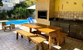 Imagem 2: CASA JURERE INTERNACIONAL