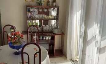 Imagem 2: Apartamento Jardim Satelite