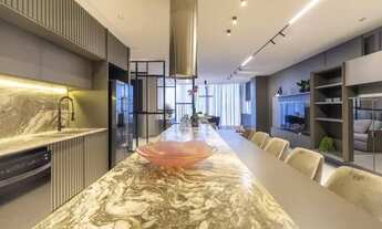 Imagem 5: Apartamento à venda, 3 quartos, 3 suítes, Miramar - João Pessoa/PB