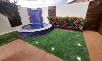 Imagem 4: CARANDá BOSQUE - ALUGUE NESSE BAIRRO