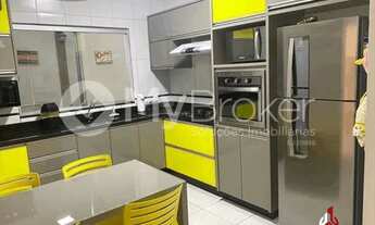 Imagem 3: Casa à venda em Aparecida de Goiânia/GO