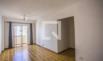 Imagem 4: Apartamento à Venda - Saúde, 1 Quarto, 48 m2