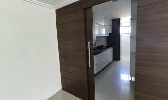 Imagem 3: Apartamento para venda em Candeias na Av. Bernardo Vieira de Melo, 86 metros quadrados com
