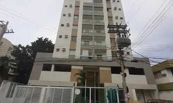 Imagem: Alugo apartamento novo com 2 quartos sendo