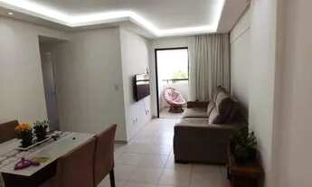 Imagem 7: Privillege - Oportunidade!