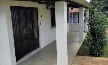 Imagem 2: CAXIAS DO SUL - Casa Padrão - PANAZZOLO