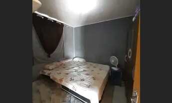 Imagem 3: Ágio apartamento Valparaíso