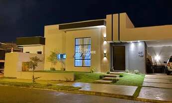 Imagem: Casa 3 quartos